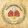 Created by