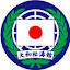 Yamato Shotokan (Owner)