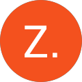 Avatar de Z...