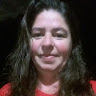 Avatar de Kênea L