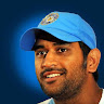Sadre Bhai