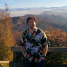 snakehenry465's Avatar