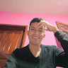 Felipe Sala 