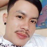 Användare: จักรพงษ์ ขัตธรรมศรี