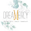 Dreamercy Shop (propriétaire)