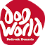 Dog World