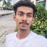 Bapan Sk