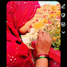 Ramjan Shah's profile picture