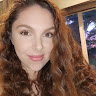 Amanda Keeler's avatar