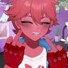 ‧₊˚ 🧊✩🧂⋆ ♡̷ .ﾟ