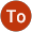 To O