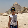 Hosaen Ali