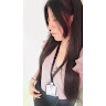 MELANY MELISSA ARREAGA JURADO