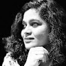 Writer: Minal Chaterjjee