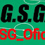 GSG