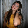 luz Villalba
