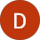 User 3