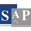 SAP - Secretaria da Administração Penitenciária (Owner)