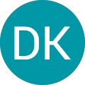 DK Rebuild