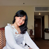 Gita Yunika Maharani