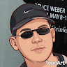 Created by