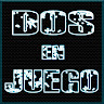Dos En Juego