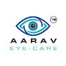 Writer: Aarav Eye Care