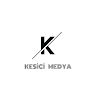 Yazarın fotoğrafı: Kesici Medya
