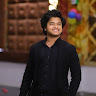 Tushar Malik
