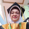 Ananda Aulia