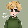 Created by