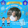 Created by