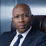 Baruch Okpulor