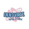 Writer: innovatewithstem12
