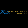 Writer: futurerocksrealty
