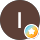 Ian Amin profile picture