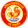 आकाश सिंह (अर्क शङ्कर)