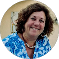 Avis de Anke.e avec une note de 5 sur 5