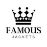 Rapid account: Famousjackets 1