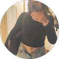 Avatar de Mathilde.o