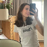 Seller avatar