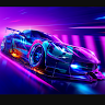 Dejv007