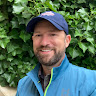Writer: Alex Mirot