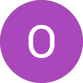 Oscar Adame