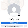 Cao Thị Thủy Trúc
