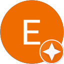Edon Fit