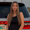 user_u69l39v860ry11z069865 member profile picture