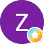 Zach T