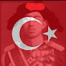 DEMİR SELİM