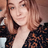 elinahardy